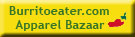 Burritoeater.com Apparel Bazaar